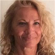 séances stretching relaxation tout pubic